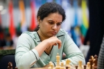 Alexandra Kosteniuk, Wenjun Ju, indian grandmaster koneru humpy beats valentina gunina, Koneru humpy Alexandra Kosteniuk, Wenjun Ju, indian grandmaster koneru humpy beats valentina gunina, Koneru humpy