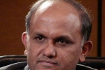 Great Immigrants, Shantanu Narayen, two indian americans to be honored with great immigrants, Great immigrants