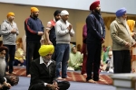 vaisakhi parade, vaisakhi festival of Hindus, american lawmakers greet sikhs on vaisakhi laud their contribution to country, Vaisakhi mela 2018