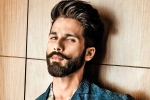 how to grow a thicker beard, how to grow beard faster and thicker naturally, follow these 5 steps to grow a thick beard in four weeks, Balding