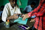 electoral registration process, general elections 2019, guide to vote in 2019 indian general elections if you are serviceman nri, Nri voting rights