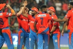 Virat Kholi, Virat Kholi, finch guides comfortable win for gujarat lions, Gujarat lions