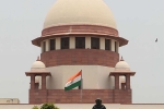 Supreme Court, Sardarpura post-Godhra riots case, supreme court grants bail to 17 convicts in the gujarat riots case, Gujarat high court