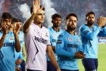 Gujarat Titans in 2024 IPL, Gujarat Titans out, gujarat titans eliminated from playoff race, Royal challengers bangalore