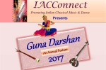 Events in Arizona, Arizona Events, guna darshan, Indo american cultural connect Events in Arizona, Arizona Events, guna darshan, Indo american cultural connect