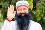 Dera Chief, Gurmeet Ram Rahim Singh acquitted, dera chief gurmeet ram rahim singh acquitted, Dera sacha sauda
