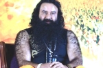 Gurmeet Ram Rahim Singh news, Gurmeet Ram Rahim Singh, baba s conviction case hundreds injured in run riot, Gurmeet ram rahim singh