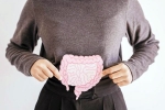 Gut Vs Skin tips, Gut Vs Skin updates, your gut decides about your skin, Skin tone