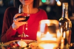 benefits of red wine for skin, benefits of red wine for skin, 10 amazing health benefits of guzzling red wine, Diabetic retinopathy benefits of red wine for skin, benefits of red wine for skin, 10 amazing health benefits of guzzling red wine, Diabetic retinopathy