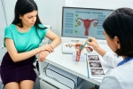 Gynaecologic Cancer, Gynaecologic Cancer medication, all about gynaecologic cancer in women, Prevent cancer Gynaecologic Cancer, Gynaecologic Cancer medication, all about gynaecologic cancer in women, Prevent cancer