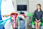 Gynaecological Cancer new breaking, Gynaecological Cancer symptoms, all about gynaecological cancer, Gynaecological cancer Gynaecological Cancer new breaking, Gynaecological Cancer symptoms, all about gynaecological cancer, Gynaecological cancer