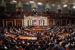 Eshoo, US, lawmakers introduce bill to protect work authorization of h 1b spouses, Immigrant families