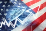 H-1B Visa Fee rule, Donald Trump H-1B Visa Fee, how h 1b visa fee could impact us economy, Infosys