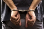 H1B visa fraud, Indian americans, four indian american executives arrested for h 1b visa fraud, Visa fraud H1B visa fraud, Indian americans, four indian american executives arrested for h 1b visa fraud, Visa fraud