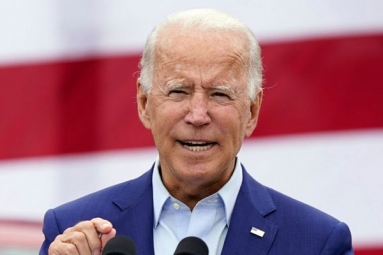 H-1B Visas: Joe Biden to reconsider Donald Trump&#039;s decisions