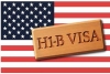 H-1B Visas To Be Paused For 3 Years? H-1B Visas To Be Paused For 3 Years?