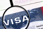 H-1B visa holders USA, H-1B visa holders USA latest breaking, how h 1b visa holders stay beyond 6 years in the usa, Green cards