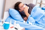 H3N2 Flu news, H3N2 Flu Vs Common Cold breaking, why is h3n2 flu riskier than common cold, Flu season H3N2 Flu news, H3N2 Flu Vs Common Cold breaking, why is h3n2 flu riskier than common cold, Flu season