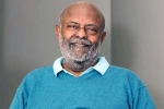Shiv Nadar 2023 earnings, Shiv Nadar total income, hcl s shiv nadar donated rs 5 6 cr everyday in 2023, Shiv nadar