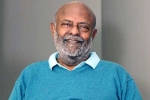 Shiv Nadar 2023 donations, Shiv Nadar, hcl s shiv nadar donated rs 5 6 cr everyday in 2023, Climate