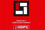 Stock Market, HDFC Shares breaking updates, hdfc shares stop trading on stock markets an era comes to an end, Home loan Stock Market, HDFC Shares breaking updates, hdfc shares stop trading on stock markets an era comes to an end, Home loan