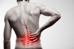 Sudesh Abrol, Natural Method To Heal Back Pain, natural method to heal back pain, Ajwain