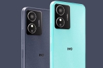 HMD Key date, HMD Key date, hmd key with 6 52 inch screen launched, Slow motion