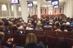 HRO Amendment, Garrett Dennis, city to vote on controversial hro amendment, Supreme court judges HRO Amendment, Garrett Dennis, city to vote on controversial hro amendment, Supreme court judges