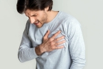 Heart Health new tips, Heart Health experts, habits that affect your heart, Dentist
