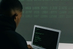Samsung Galaxy phones hackers, Samsung Galaxy phones whatsapp images, hackers used whatsapp images to target samsung galaxy phones, Alwar Samsung Galaxy phones hackers, Samsung Galaxy phones whatsapp images, hackers used whatsapp images to target samsung galaxy phones, Alwar