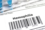 Haemophilia news, Haemophilia during travel, essential tips when you are travelling with haemophilia, Vaccination