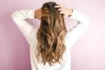 rainy season, banana for hair loss, 5 fruitful tips to say goodbye to your hair problems during monsoon, Fashion tips