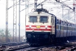 Half-Yearly Season Ticket Indian Railways breaking, Half-Yearly Season Ticket Indian Railways breaking, all about half yearly season ticket on indian railways, Price change