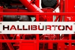 $275, Mir Ali, halliburton charged to pay compensation to indian and syrian origin employees over discrimination, Eeoc