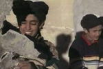 Osama bin Laden’s son global terrorist, Hamza bin Laden designated global terrorist, osama s son hamza bin laden designated as global terrorist, Icbm
