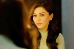 Hansika latest, Hansika rumors, hansika about casting couch speculations, Casting couch