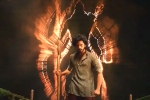 HanuMan rating, HanuMan movie story, hanuman movie review rating story cast and crew, Sarath
