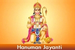 Events in Arizona, AZ Event, hanuman jayanti hindu temple of arizona, Hanuman jayanti