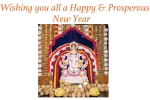 Arizona Events, Arizona Upcoming Events, hanumanth jayanthi celebrations, Hanuman chalisa