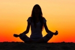 AZ Event, AZ Event, the happiness program, Sudarshan kriya