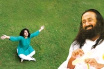TX Event, Art of Living Happiness Program in Private Residence, art of living happiness program in flower mound, Sudarshan kriya