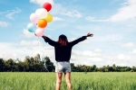 Happiness Tips new updates, Happiness Tips new updates, practise these habits to be happy, Tips on breaking up Happiness Tips new updates, Happiness Tips new updates, practise these habits to be happy, Tips on breaking up