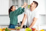 ABC juice, ash gourd juice, happy life with a healthy lifestyle, Green vegetables ABC juice, ash gourd juice, happy life with a healthy lifestyle, Green vegetables