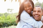 Relationships, Relationships, 5 ways to make your already happy marriage happier, Happy marriage