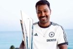 Hardik Pandya news, Hardik Pandya all rounder ratings, hardik pandya scripts history in icc t20i all rounders ranking, T20 world cup 2024