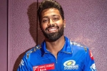 Hardik Pandya news, Mumbai Indians captain new, hardik pandya replaces rohit sharma as mumbai indians captain, Ipl 2022
