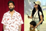 Hardik Pandya and Natasa Stankovic new conversation, Hardik Pandya and Natasa Stankovic breakup, hardik pandya comments on natasa stankovic s vacation post, Breakup
