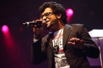 Haricharan w/BLDG18 LIVE: Private Music and Meet, Haricharan w/BLDG18 LIVE: Private Music and Meet, haricharan w bldg18 live private music and meet, Jammin Haricharan w/BLDG18 LIVE: Private Music and Meet, Haricharan w/BLDG18 LIVE: Private Music and Meet, haricharan w bldg18 live private music and meet, Jammin