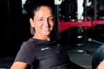 Harmanpreet Kaur latest, Harmanpreet Kaur, harmanpreet kaur bags big endorsement deal, Endorsement deal Harmanpreet Kaur latest, Harmanpreet Kaur, harmanpreet kaur bags big endorsement deal, Endorsement deal