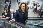 kamala harris policies, kamala harris net worth, kamala harris needs to do more to win over indian americans, Black women
